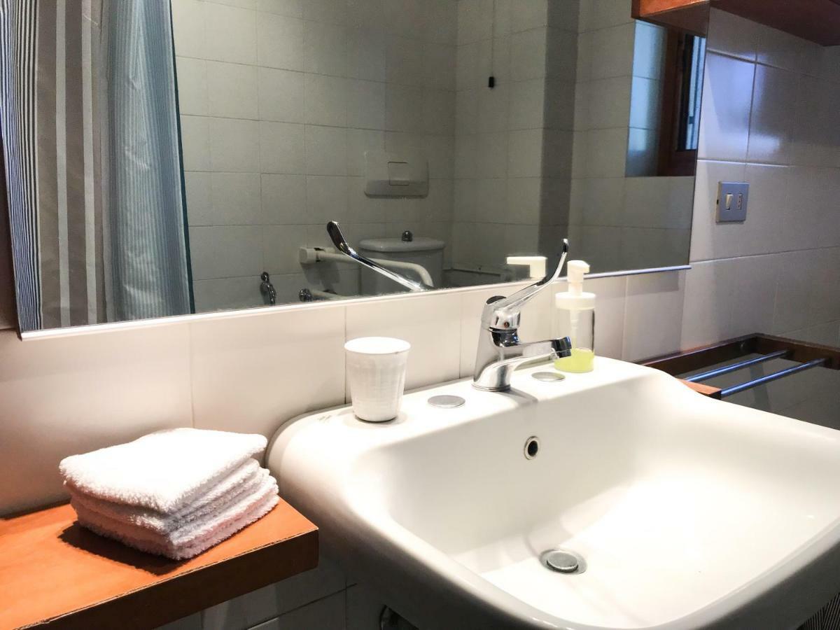 Agriturismo Testalepre Greve in Chianti Bagian luar foto