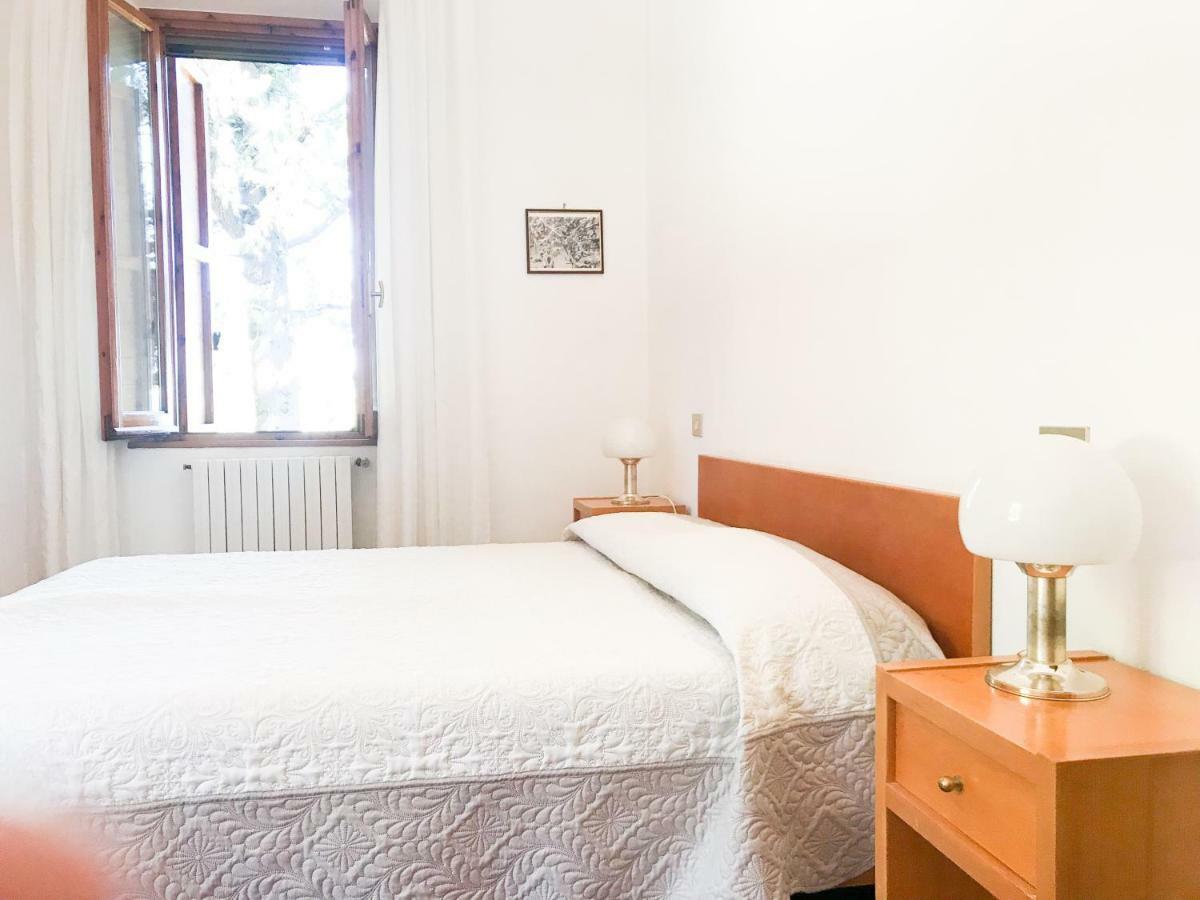 Agriturismo Testalepre Greve in Chianti Bagian luar foto
