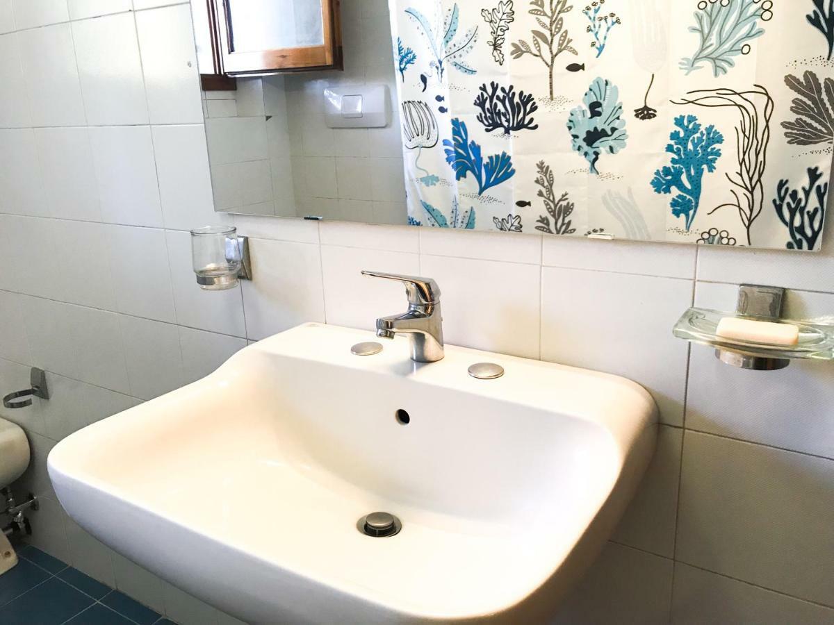 Agriturismo Testalepre Greve in Chianti Bagian luar foto